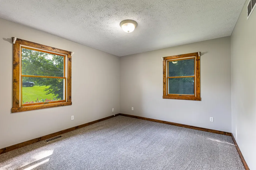 1417 North Bend Road Hebron KY 41048