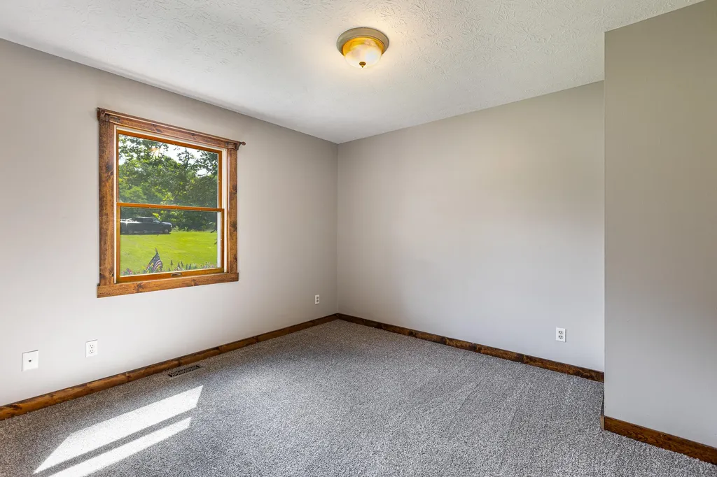 1417 North Bend Road Hebron KY 41048