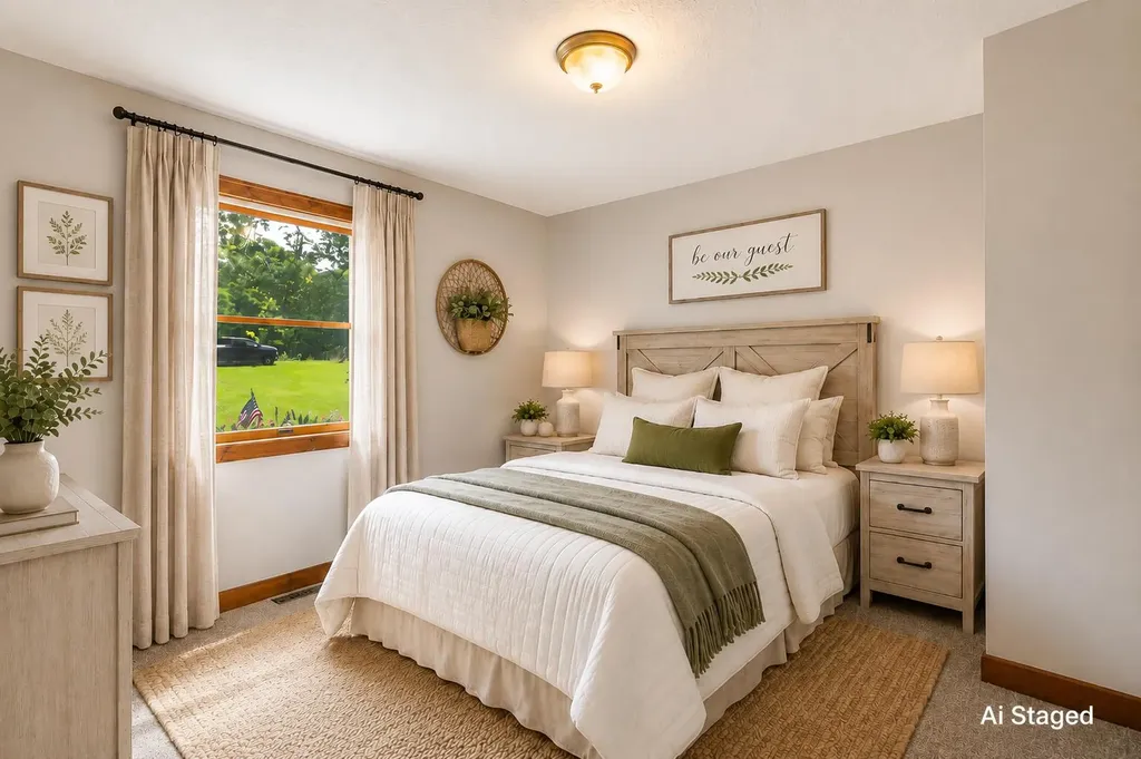 1417 North Bend Road Hebron KY 41048