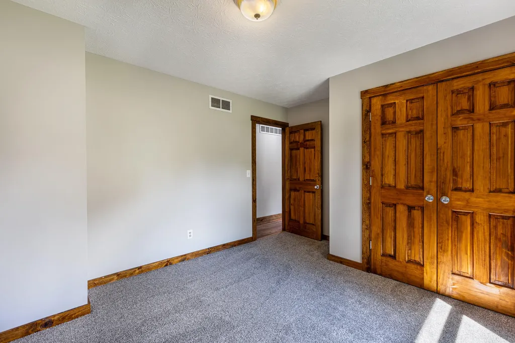 1417 North Bend Road Hebron KY 41048