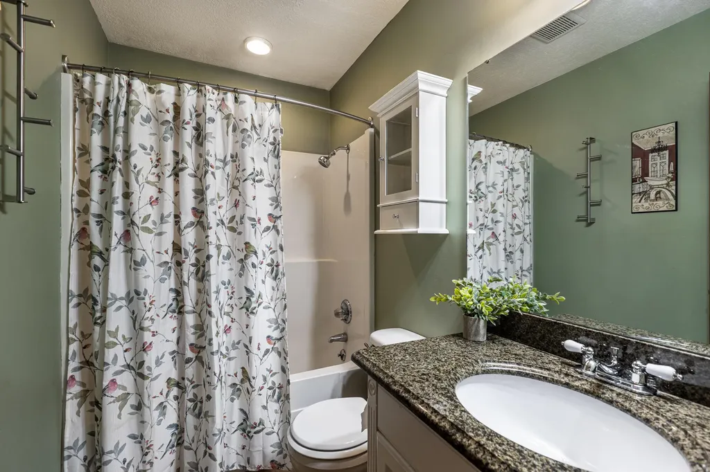 1417 North Bend Road Hebron KY 41048