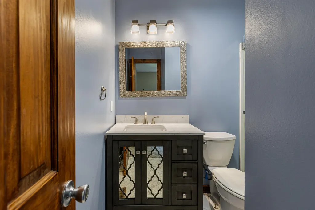 1417 North Bend Road Hebron KY 41048