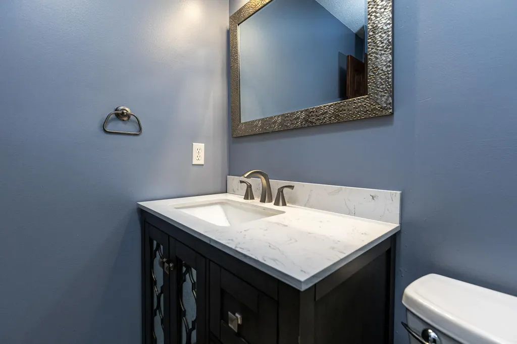 1417 North Bend Road Hebron KY 41048