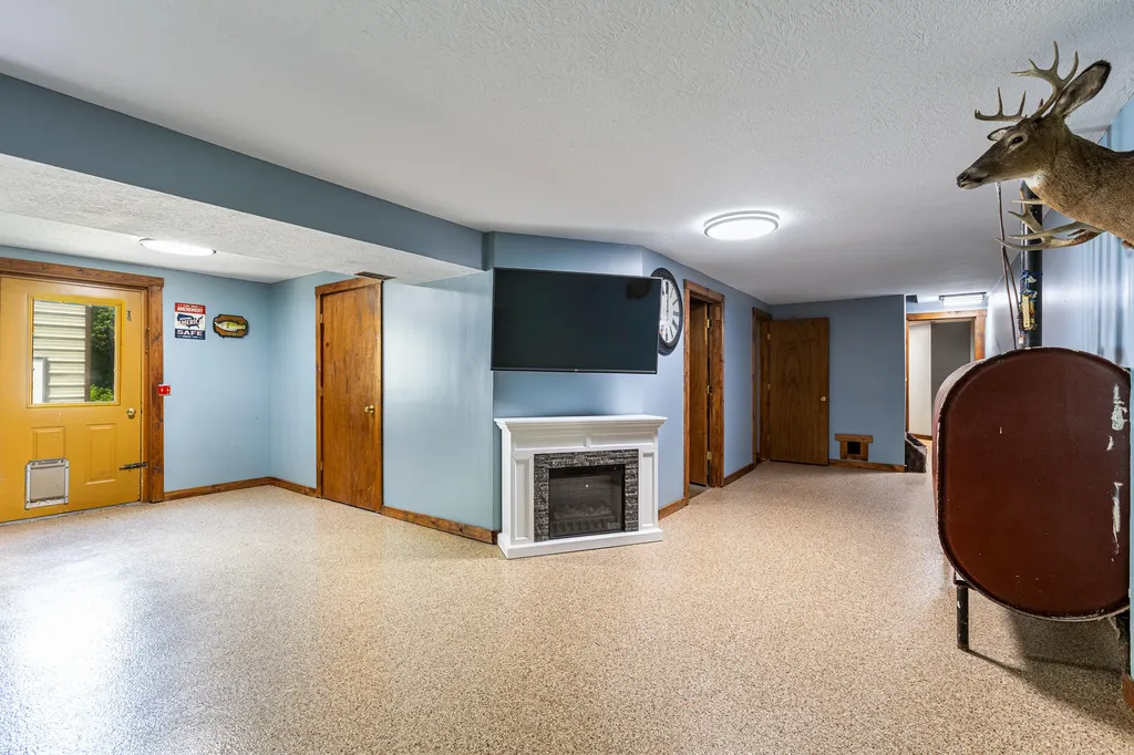 1417 North Bend Road Hebron KY 41048