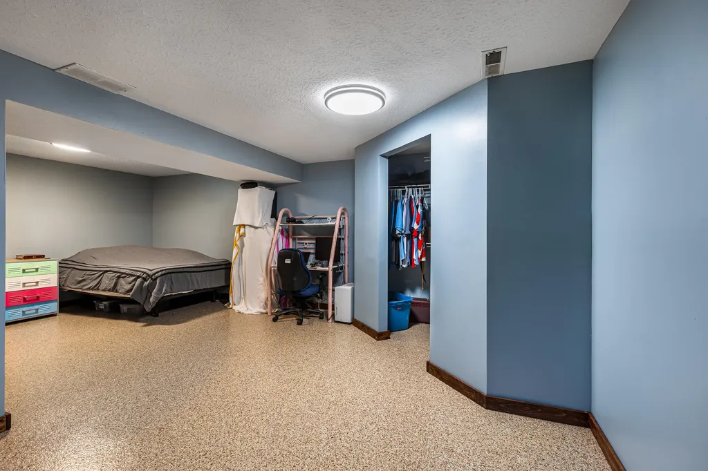1417 North Bend Road Hebron KY 41048