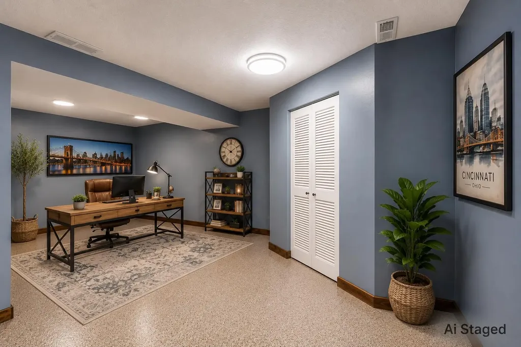 1417 North Bend Road Hebron KY 41048