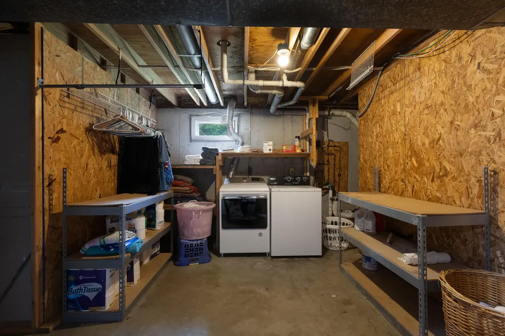 1417 North Bend Road Hebron KY 41048