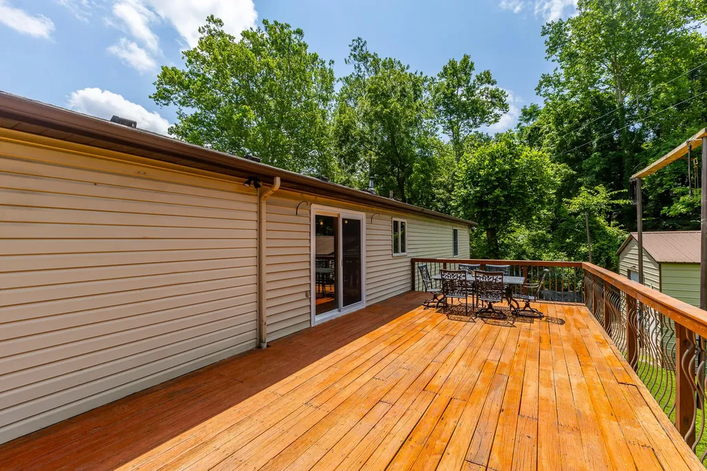 1417 North Bend Road Hebron KY 41048