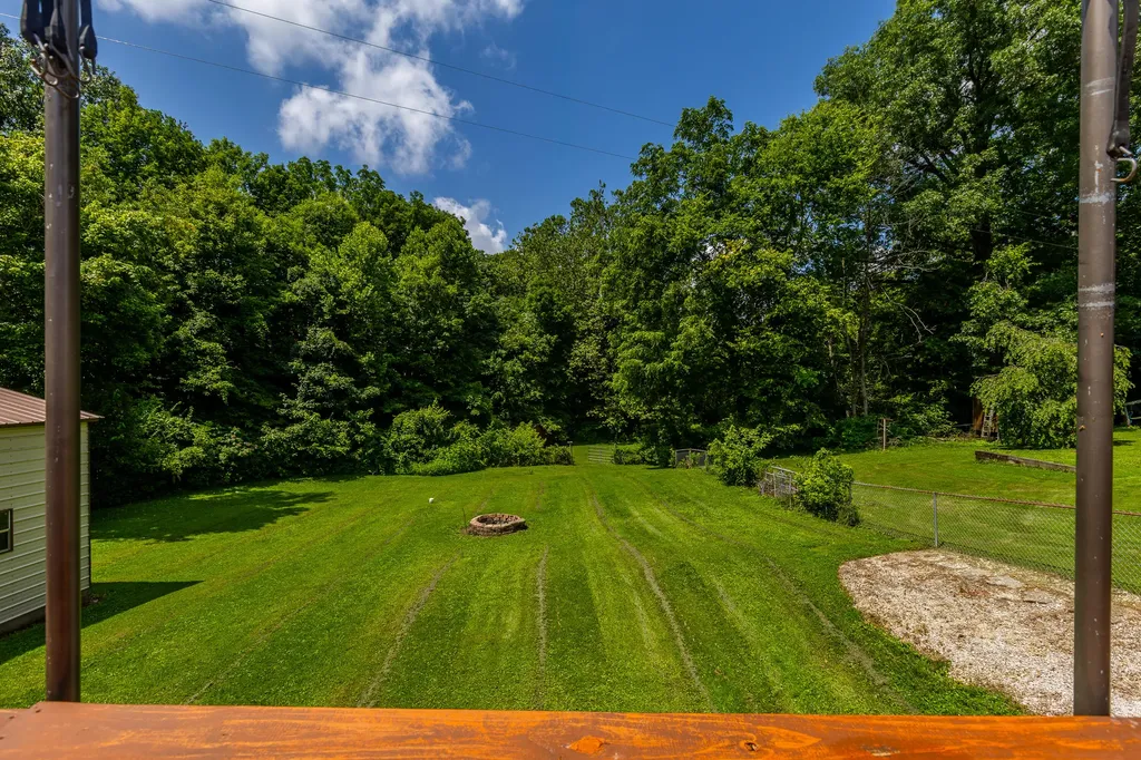 1417 North Bend Road Hebron KY 41048