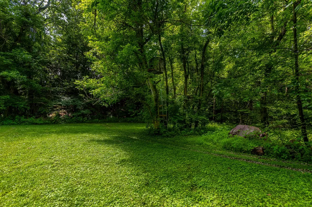 1417 North Bend Road Hebron KY 41048