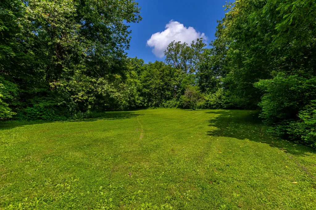 1417 North Bend Road Hebron KY 41048