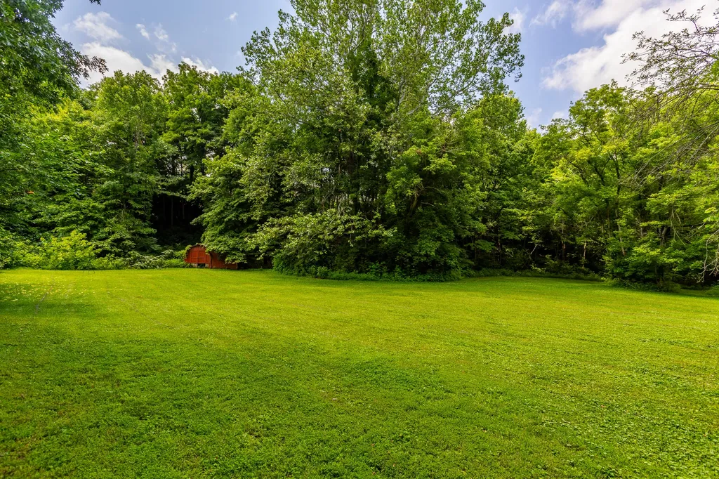 1417 North Bend Road Hebron KY 41048