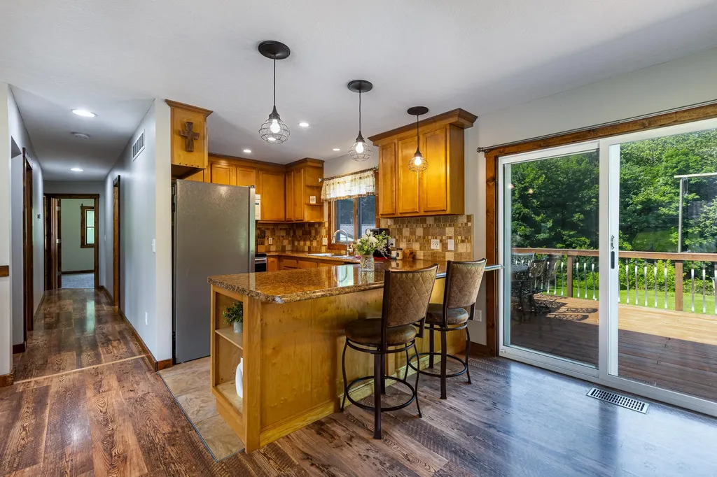 1417 North Bend Road Hebron KY 41048