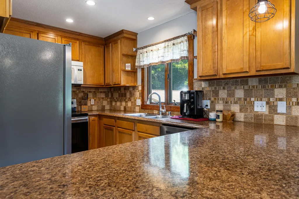 1417 North Bend Road Hebron KY 41048