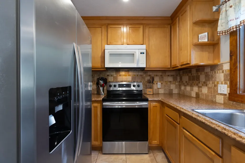 1417 North Bend Road Hebron KY 41048