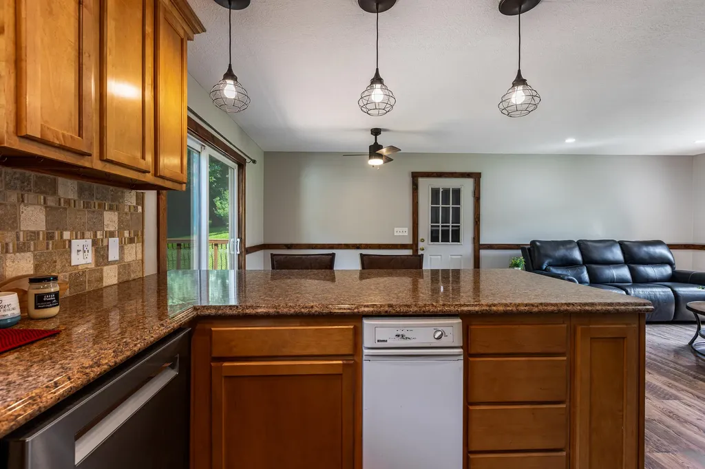 1417 North Bend Road Hebron KY 41048