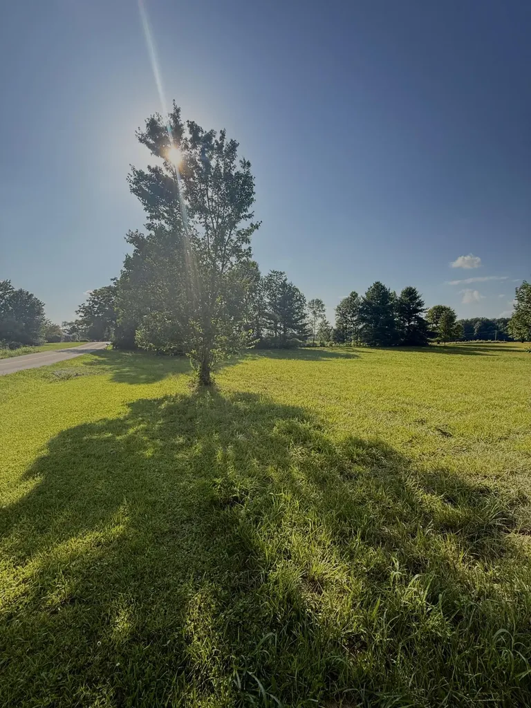 9999 State Highway 618 Crab Orchard KY 40419