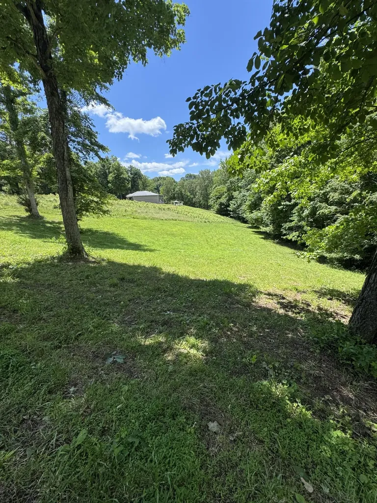 Lot #35 E Cobblestone Court Kuttawa KY 42055