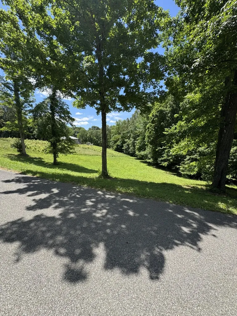Lot #35 E Cobblestone Court Kuttawa KY 42055