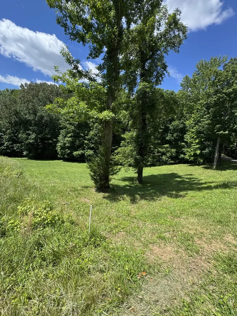 Lot #35 E Cobblestone Court Kuttawa KY 42055