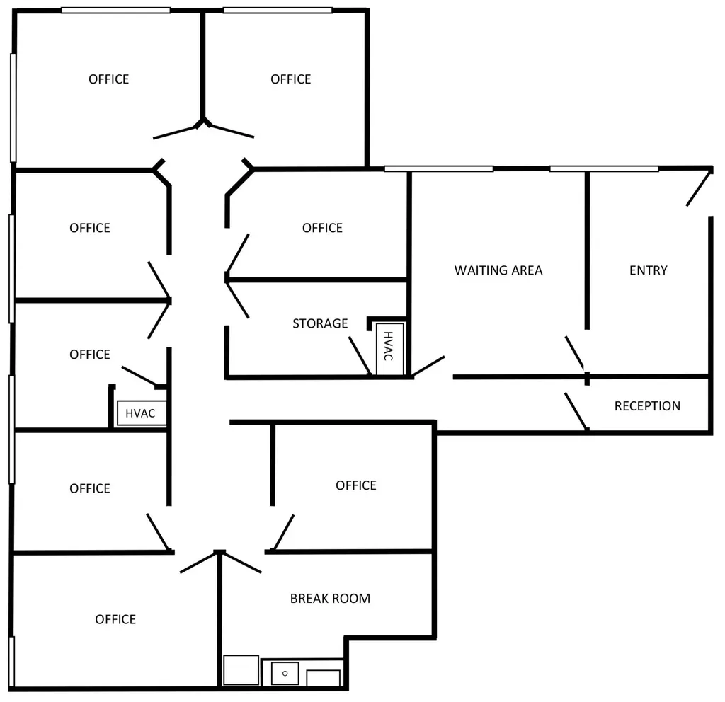1021 Majestic Drive Lexington KY 40513