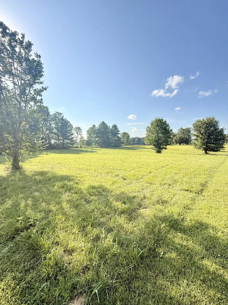 9999 State Highway 618 Crab Orchard KY 40419