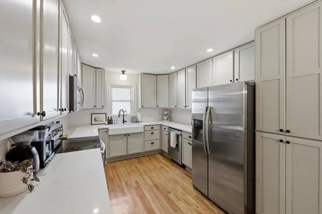 576 Rosemill Drive Lexington KY 40503