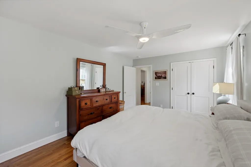 576 Rosemill Drive Lexington KY 40503