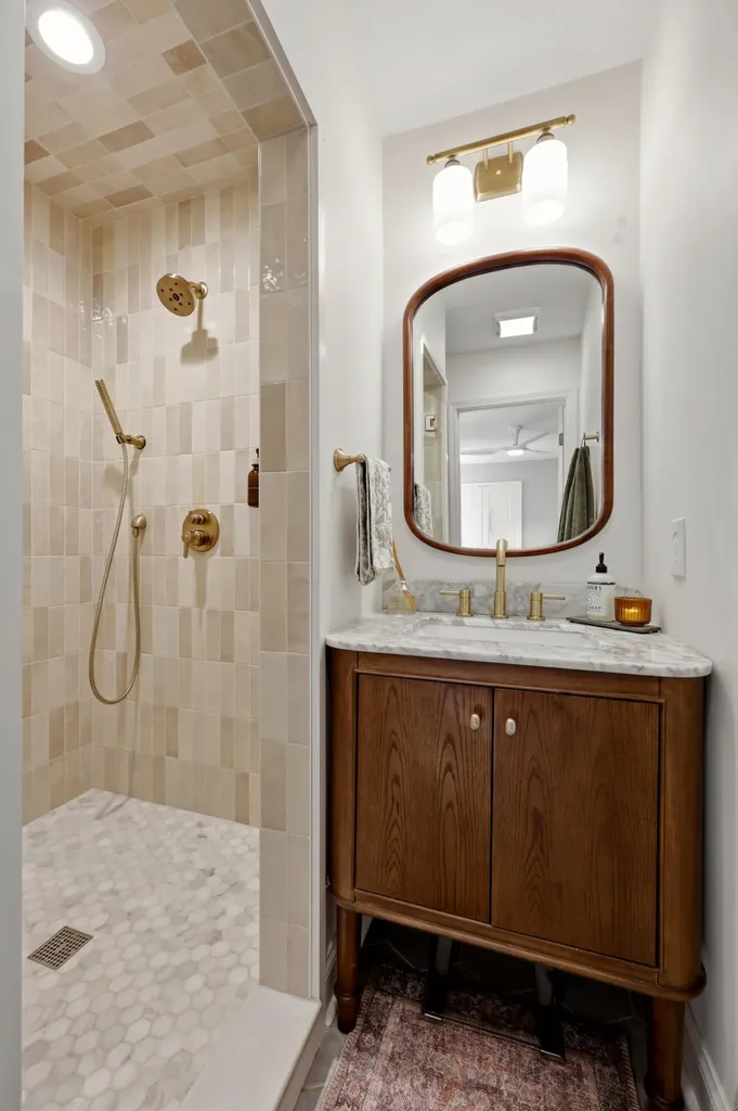 576 Rosemill Drive Lexington KY 40503