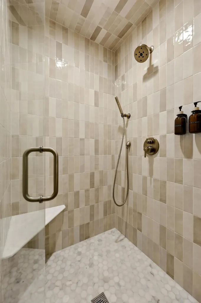 576 Rosemill Drive Lexington KY 40503