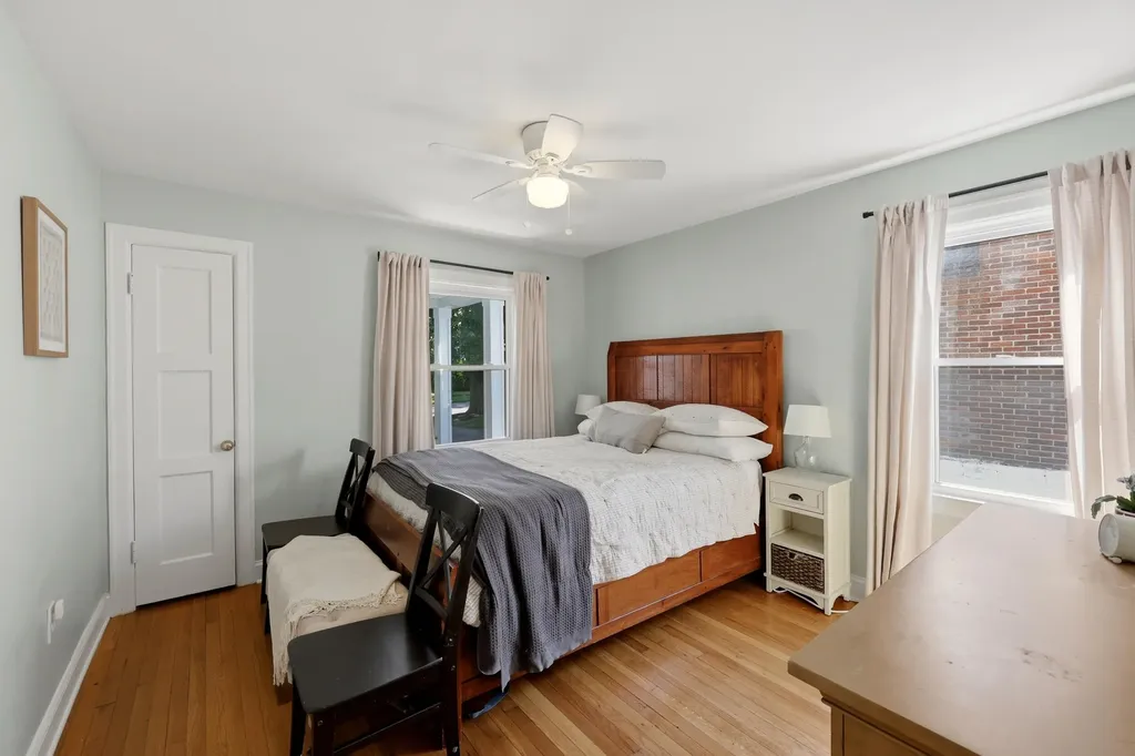 576 Rosemill Drive Lexington KY 40503