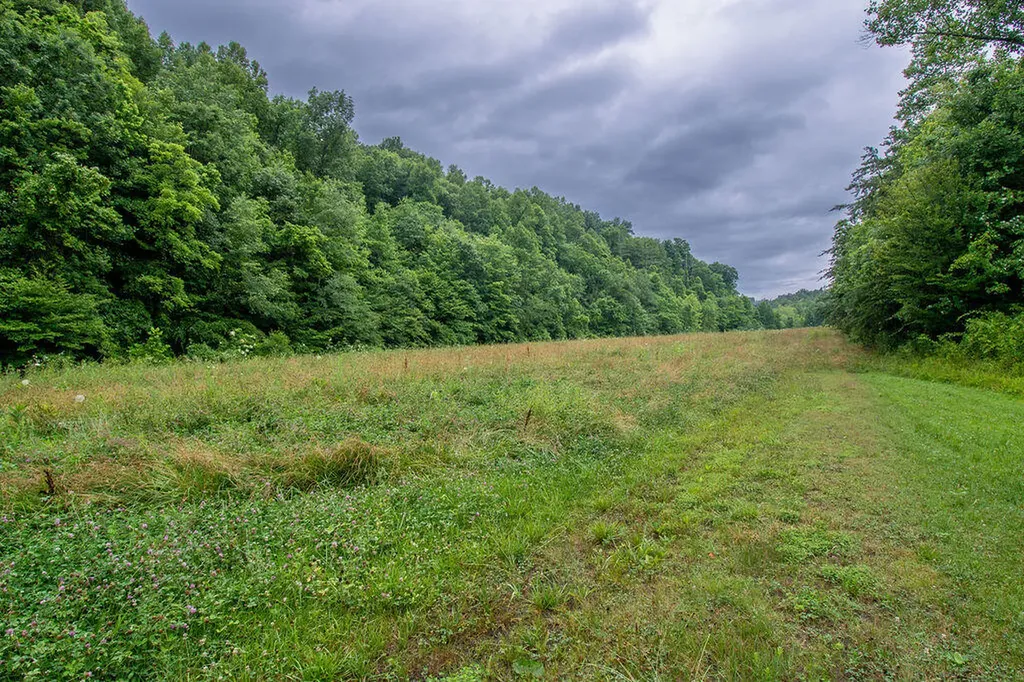 0 R Vancleve Road Campton KY 41301