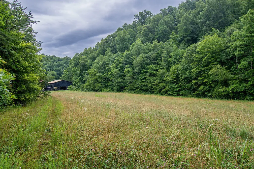 0 R Vancleve Road Campton KY 41301