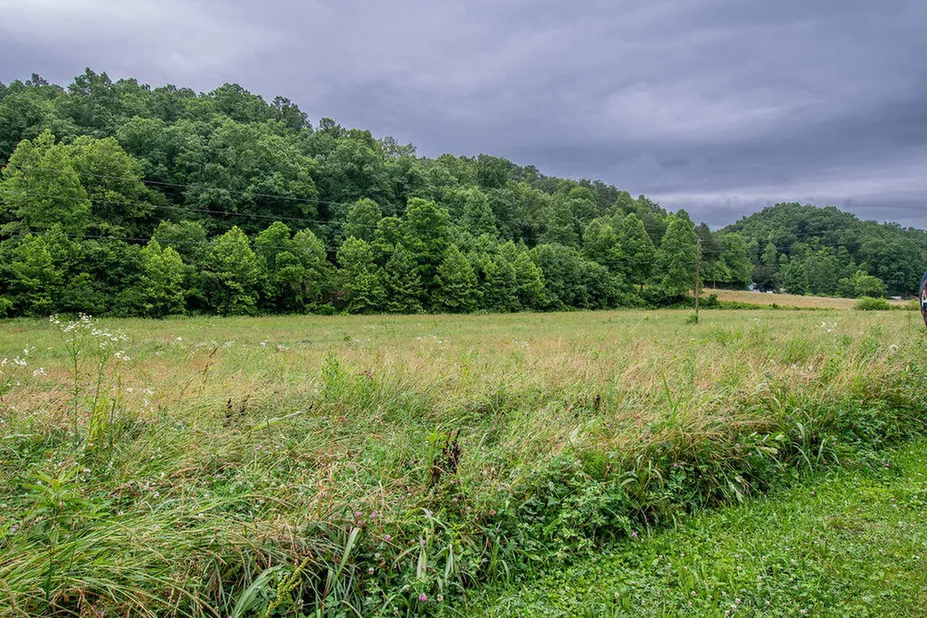 0 R Vancleve Road Campton KY 41301