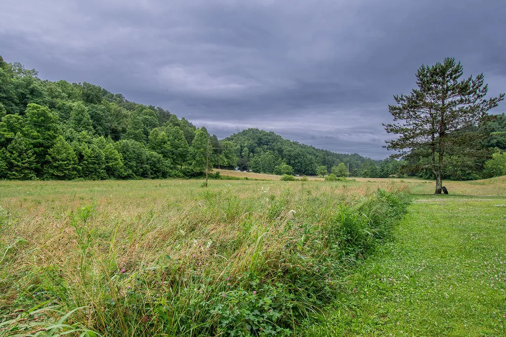 0 R Vancleve Road Campton KY 41301