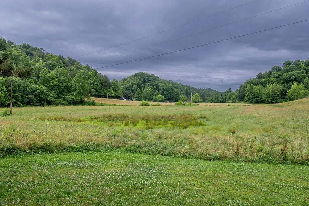 0 R Vancleve Road Campton KY 41301