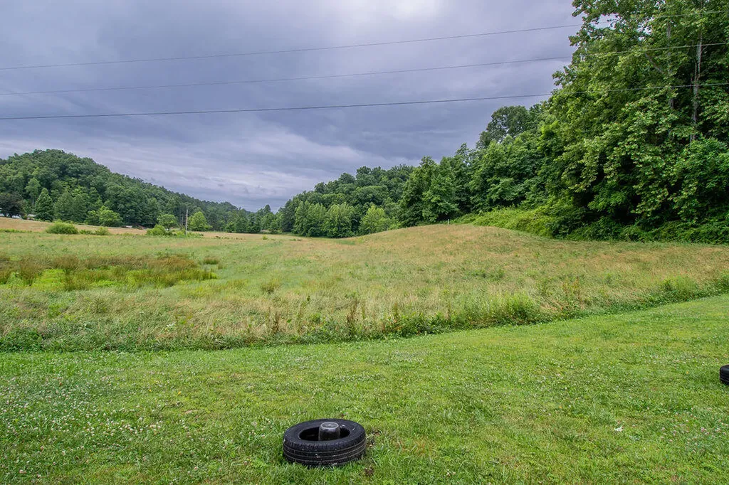 0 R Vancleve Road Campton KY 41301