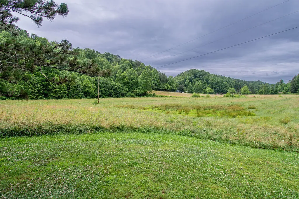 0 R Vancleve Road Campton KY 41301