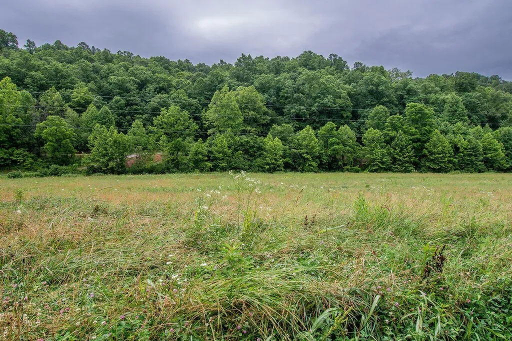 0 R Vancleve Road Campton KY 41301
