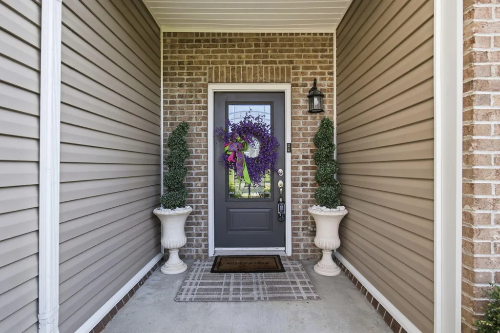 2829 Kearney Creek Lane Lexington KY 40511