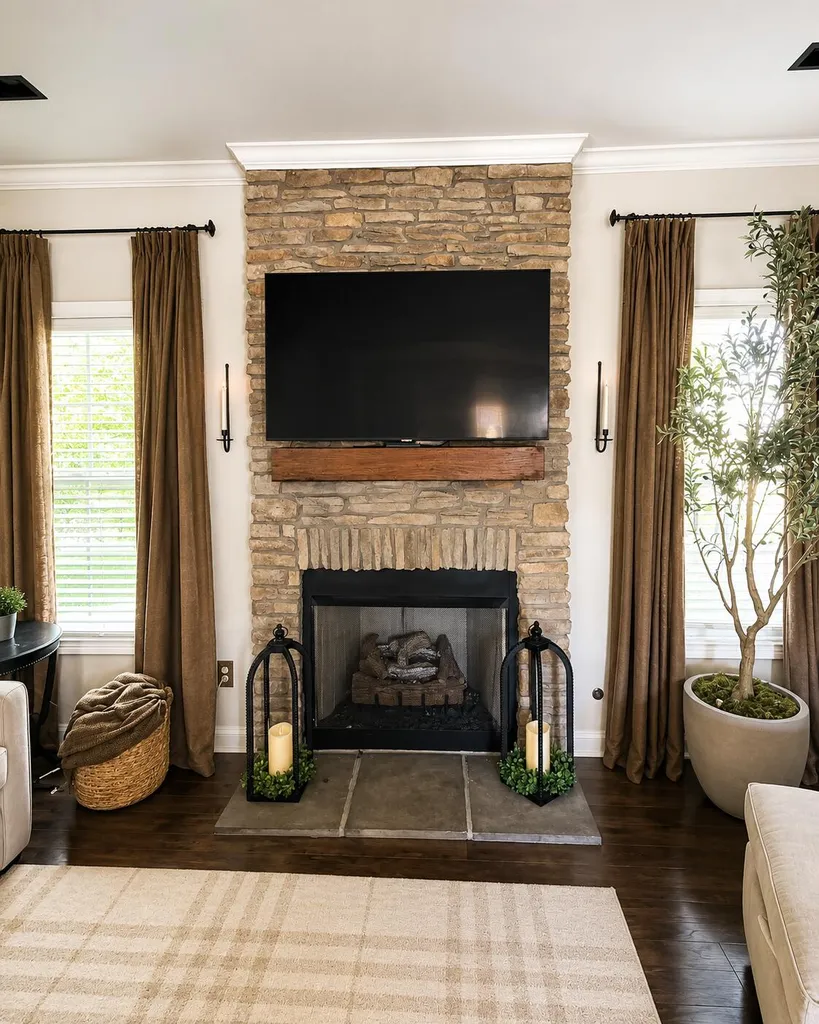 2829 Kearney Creek Lane Lexington KY 40511