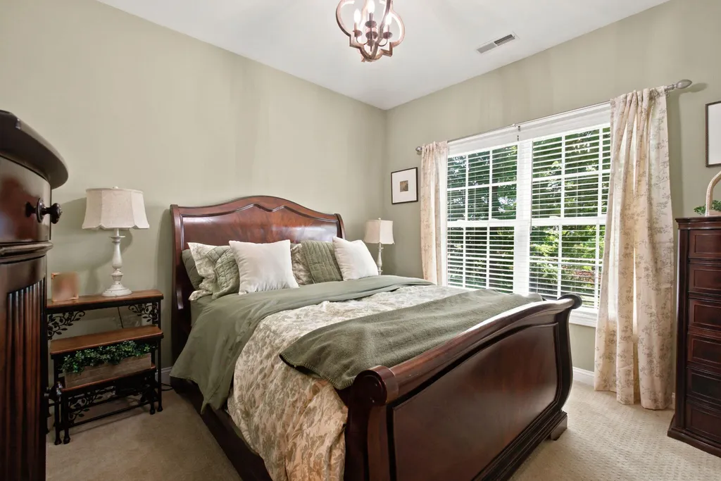 2829 Kearney Creek Lane Lexington KY 40511