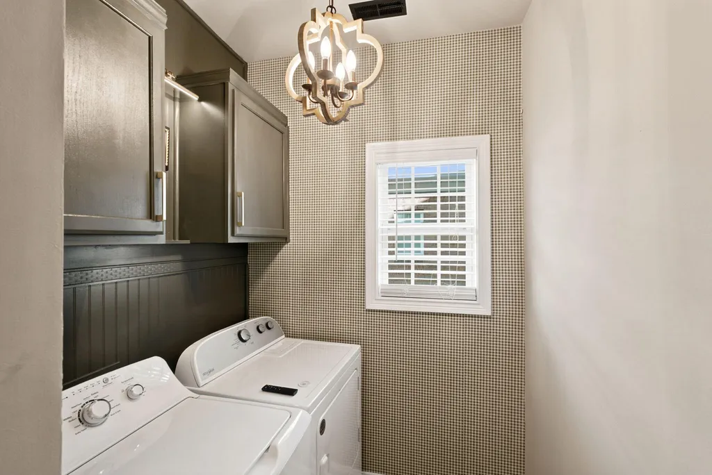 2829 Kearney Creek Lane Lexington KY 40511