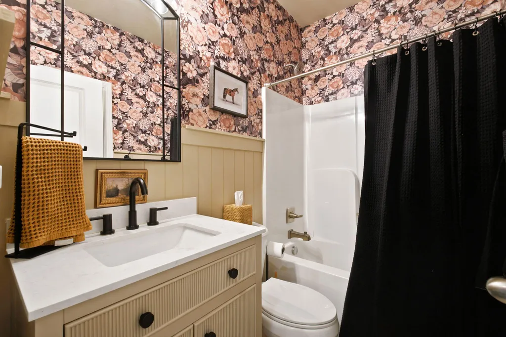 2829 Kearney Creek Lane Lexington KY 40511
