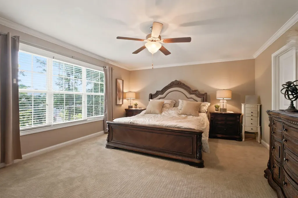 2829 Kearney Creek Lane Lexington KY 40511