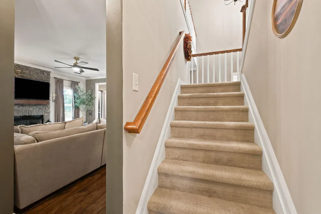 2829 Kearney Creek Lane Lexington KY 40511