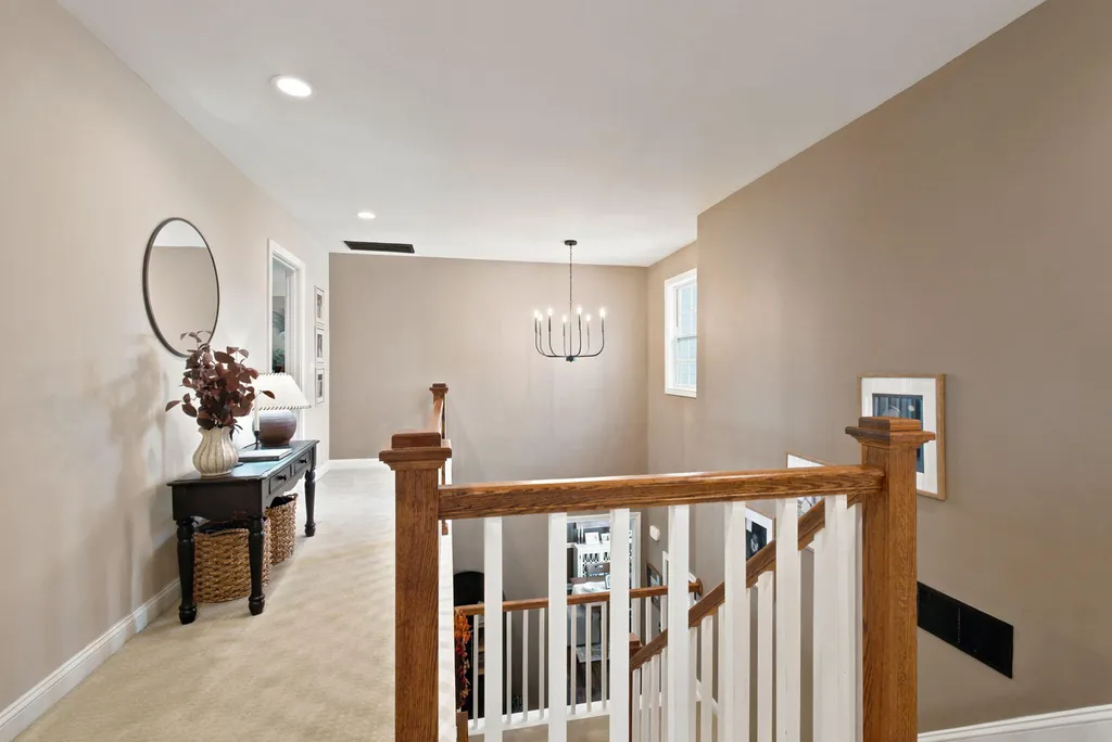 2829 Kearney Creek Lane Lexington KY 40511