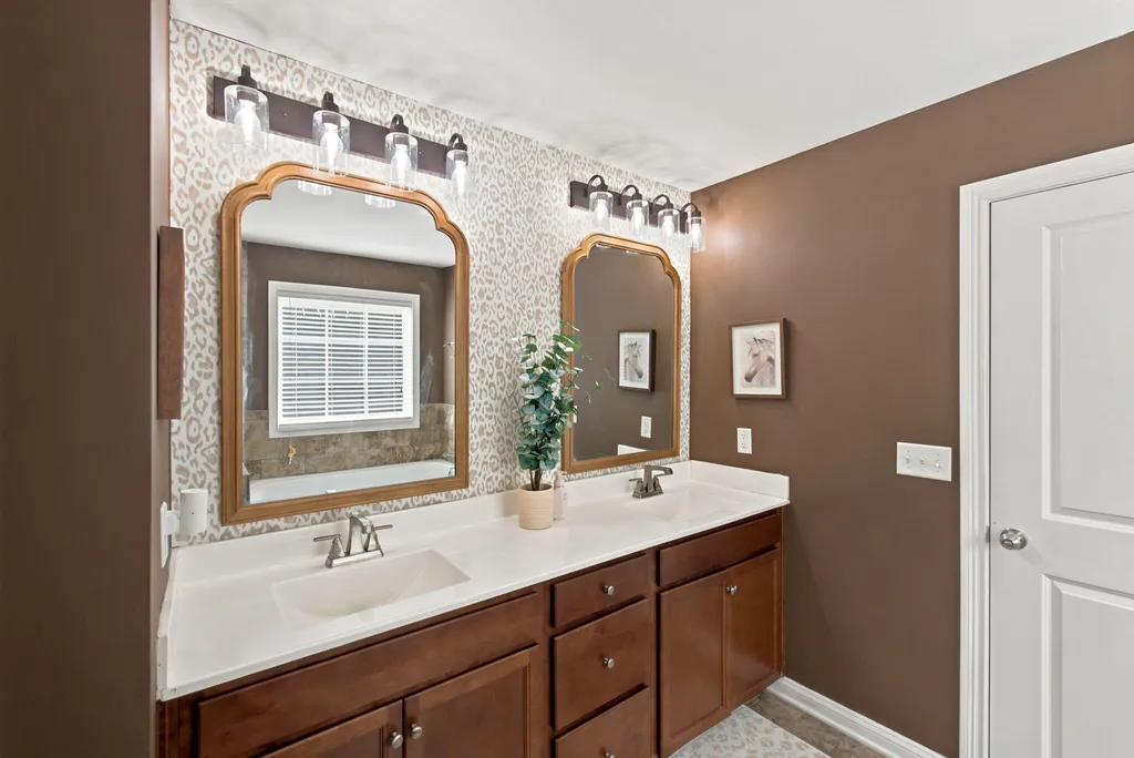2829 Kearney Creek Lane Lexington KY 40511