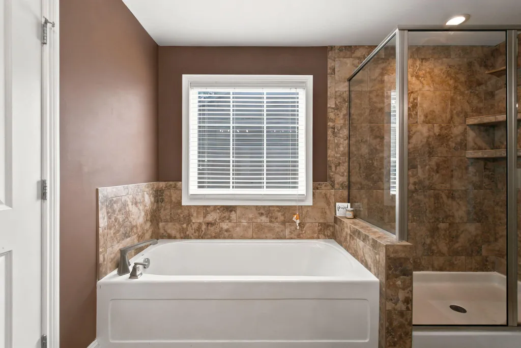 2829 Kearney Creek Lane Lexington KY 40511