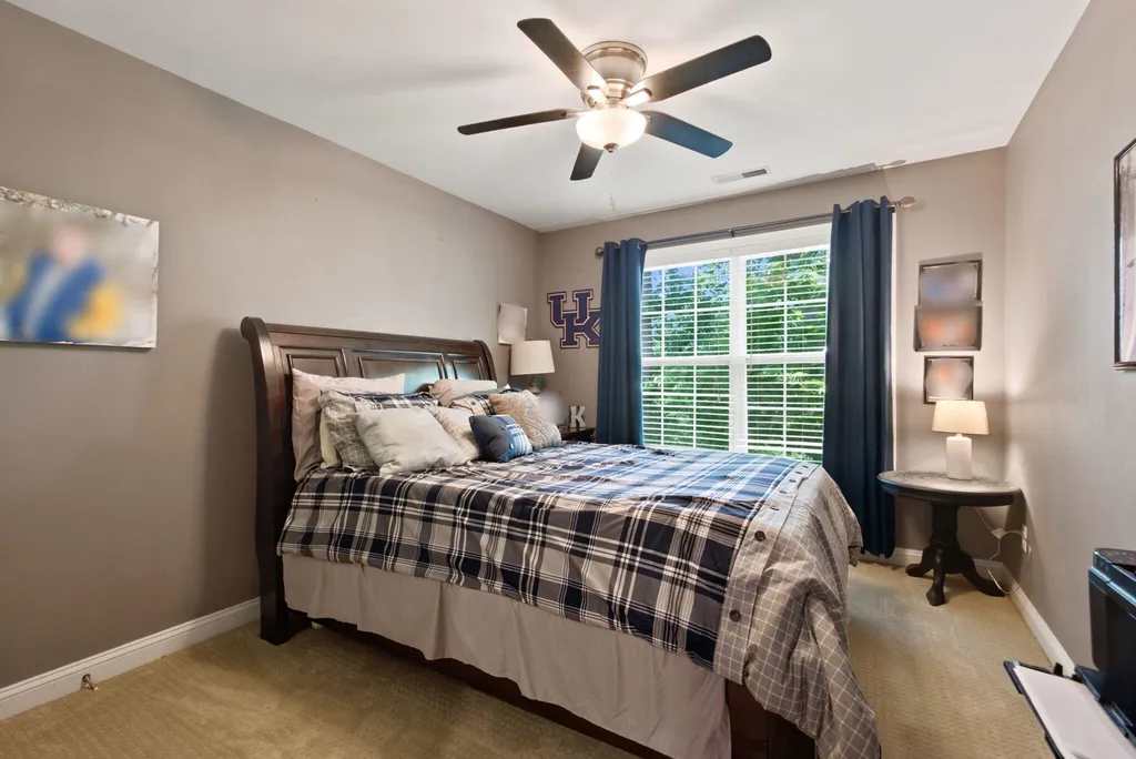 2829 Kearney Creek Lane Lexington KY 40511